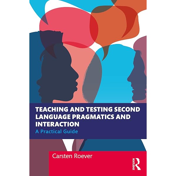 Narrative Inquiry in Language Teaching and Learning Research